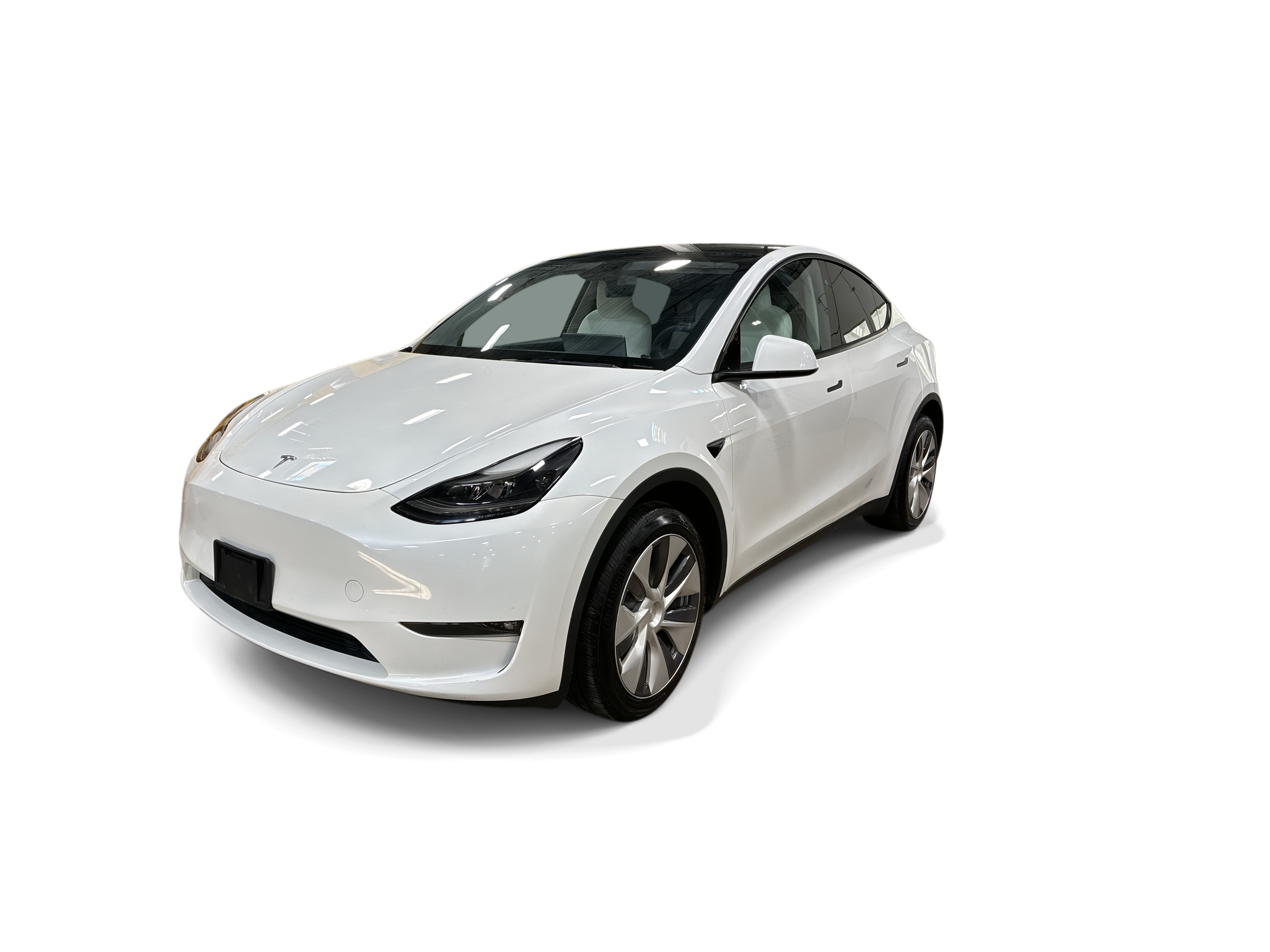 tesla model y 2023 7SAYGDEEXPA171733 image tesla model y 2023 7SAYGDEEXPA171733 image